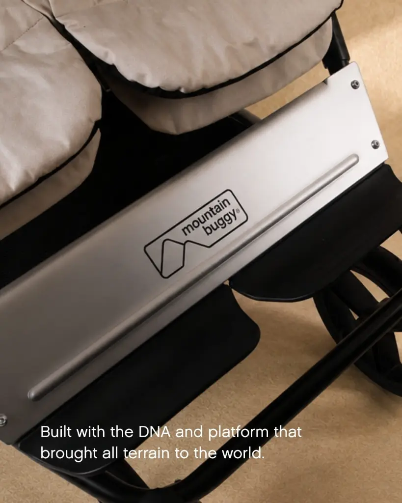 mountain-buggy-duet-Artisan-Built-with-the-DNA-and-platform-32c-chai.webp