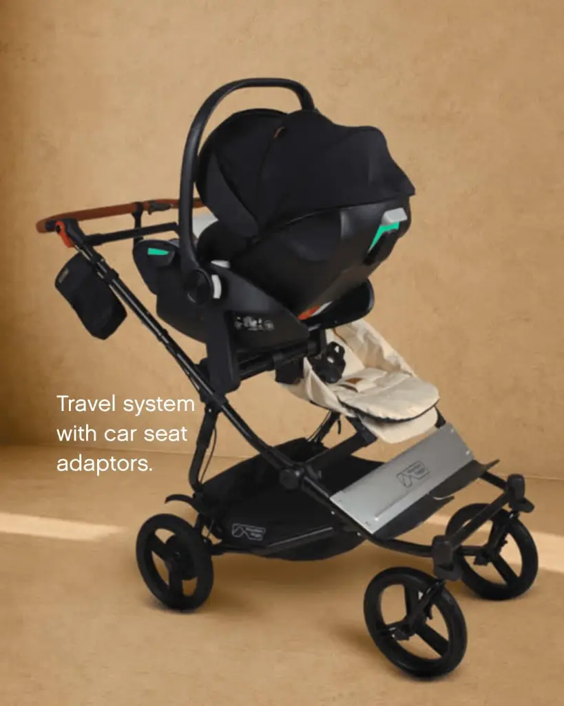 yes-nz-mountain-buggy-duet-Artisan-car-seat-adaptors-protectNZ-32c-chai.webp