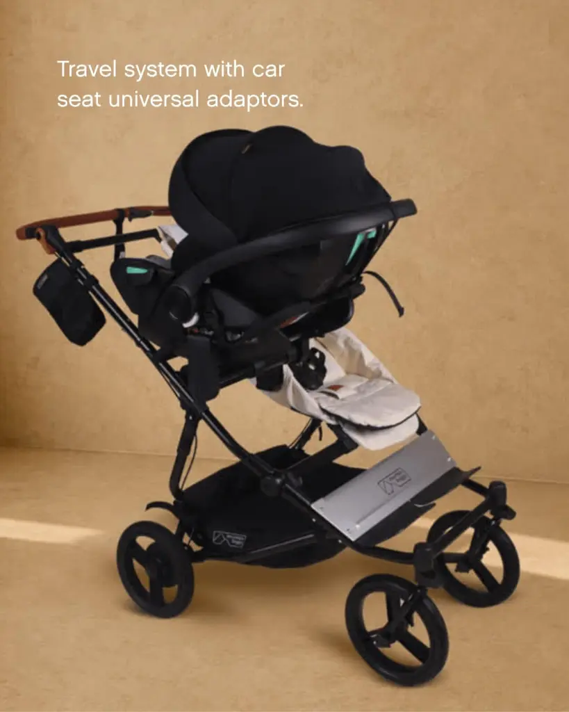 mountain-buggy-duet-Artisan-car-seat-adaptors-universal-protectNZ-32c-chai.webp