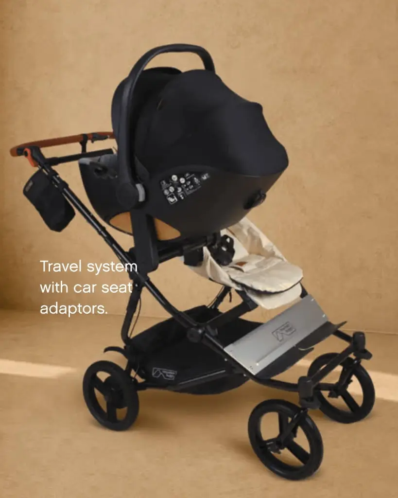 mountain-buggy-duet-Artisan-car-seat-adaptors-NestUK-32c-chai.webp