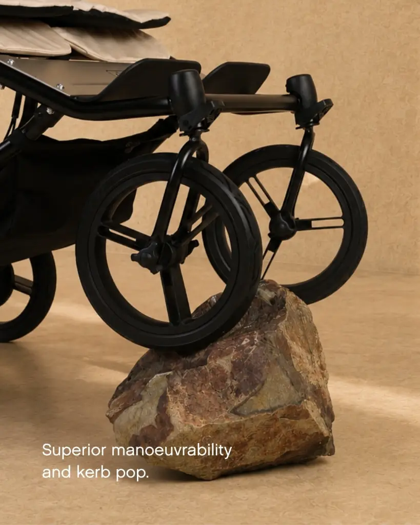 mountain-buggy-duet-Artisan-Superior-manoeuvrability-and-kerb-pop-32c-chai.webp
