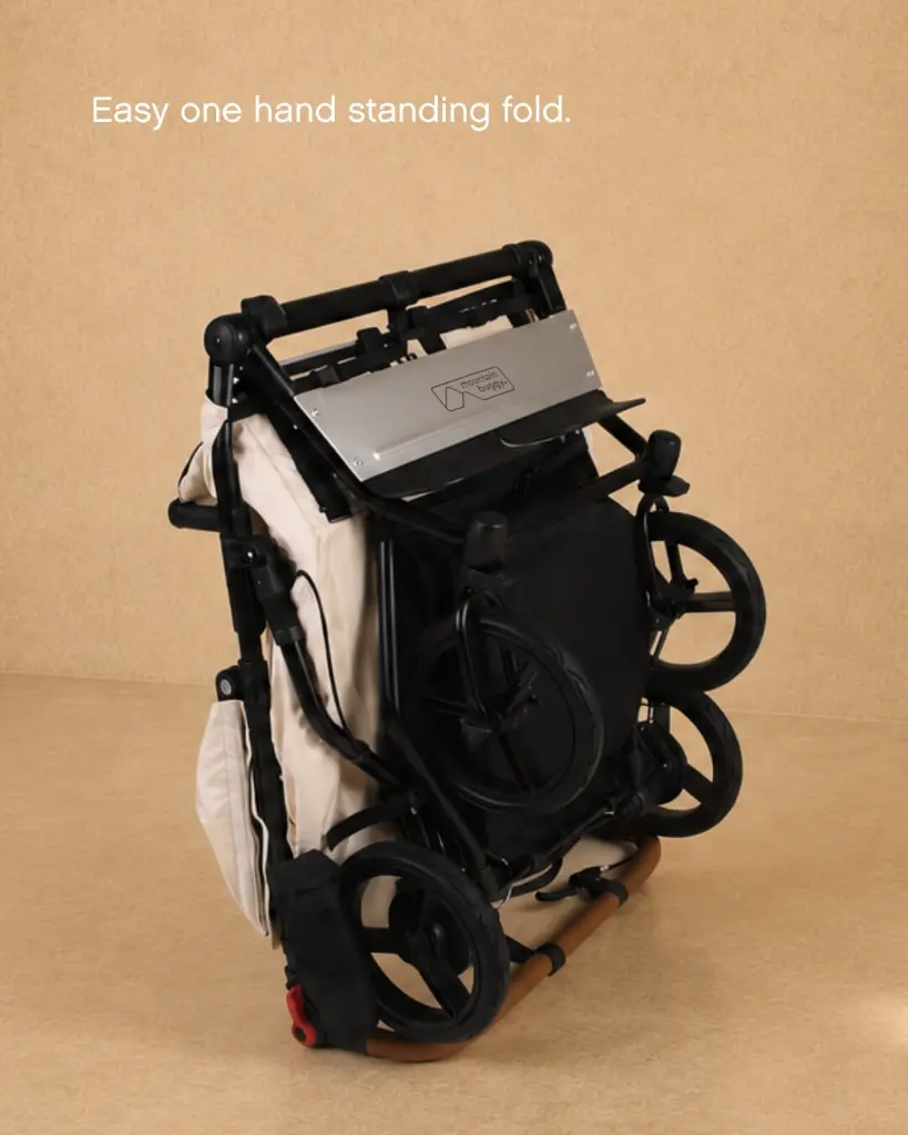 mountain-buggy-duet-Artisan-Standing-Fold-32c-chai.webp