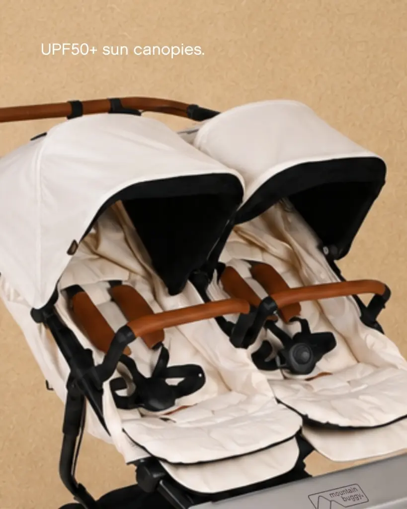 mountain-buggy-duet-Artisan-UPF50+-canopy-32c-chai.webp