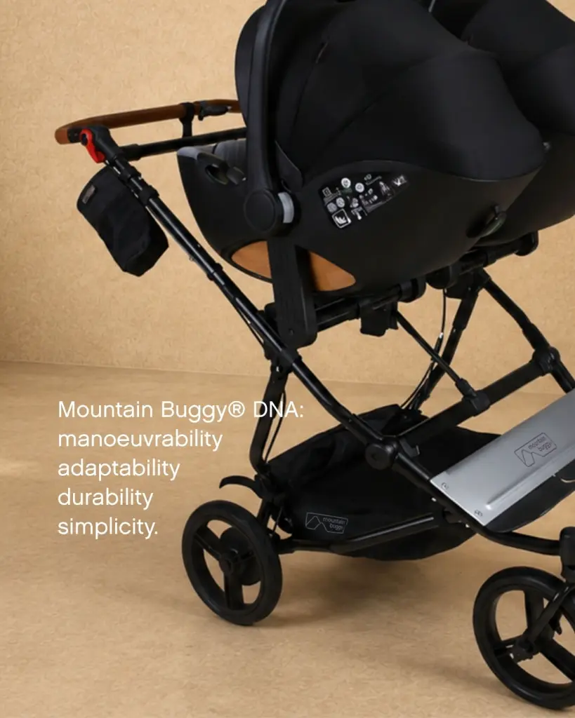mountain-buggy-duet-Artisan-Mountain-Buggy-DNA-nestUK-32c-chai.webp