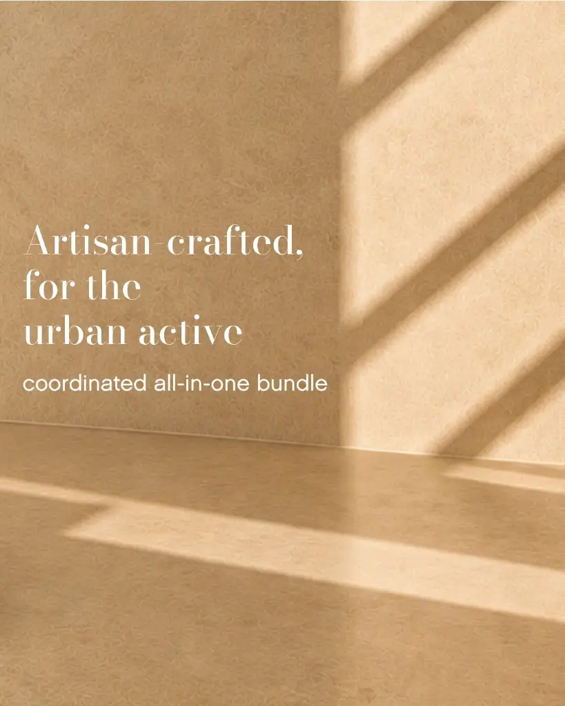 mountain-buggy-urban-jungle-Artisan-all-in-one-collection-crafted-for-the-urban-active.webp
