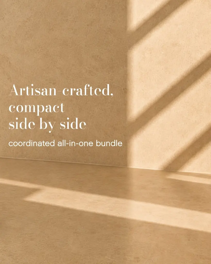 mountain-buggy-duet-Artisan-all-in-one-collection-crafted-side-by-side.webp