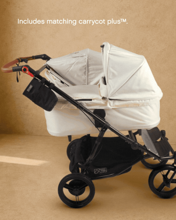 mountain-buggy-duet-Artisan-matching-carrycot-plus-chai-600.gif