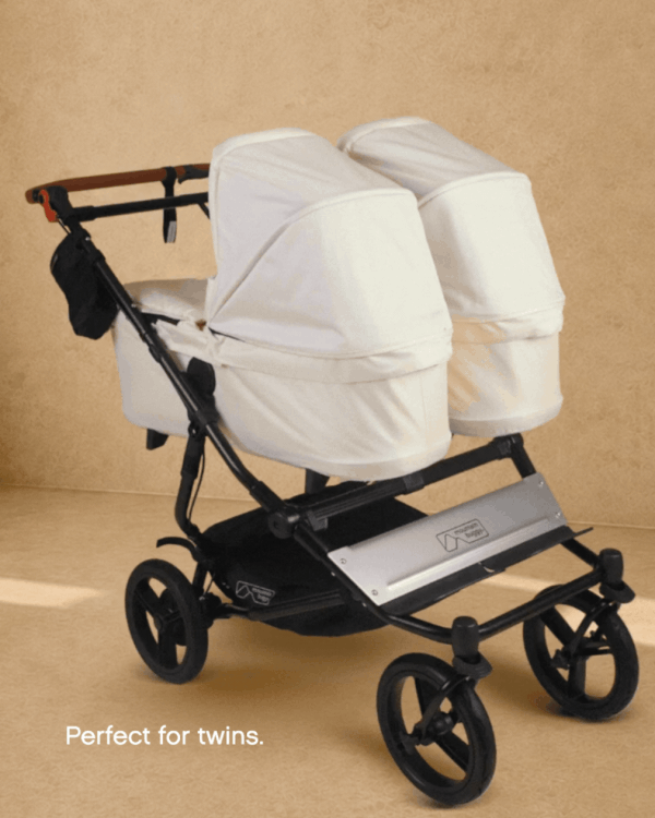 mountain-buggy-duet-Artisan-perfect-for-twins-32c-chai-600.gif
