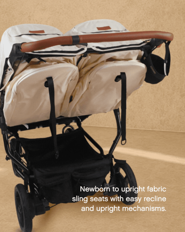 mountain-buggy-duet-Artisan-Upright-fabric-sling-seat-32c-chai-600.gif