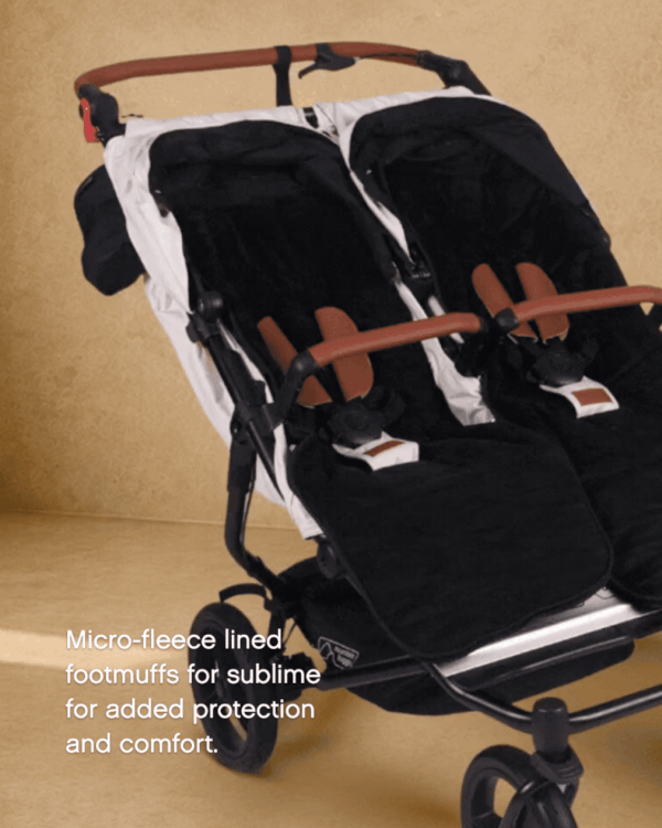 mountain-buggy-duet-Artisan-lined-footmuff-32c-chai-600.gif