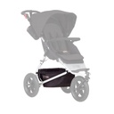 urban-jungle-gear-tray-1200x