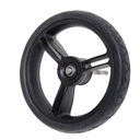 MB-mini-rear-wheel-10-inch-aerotech-wheels