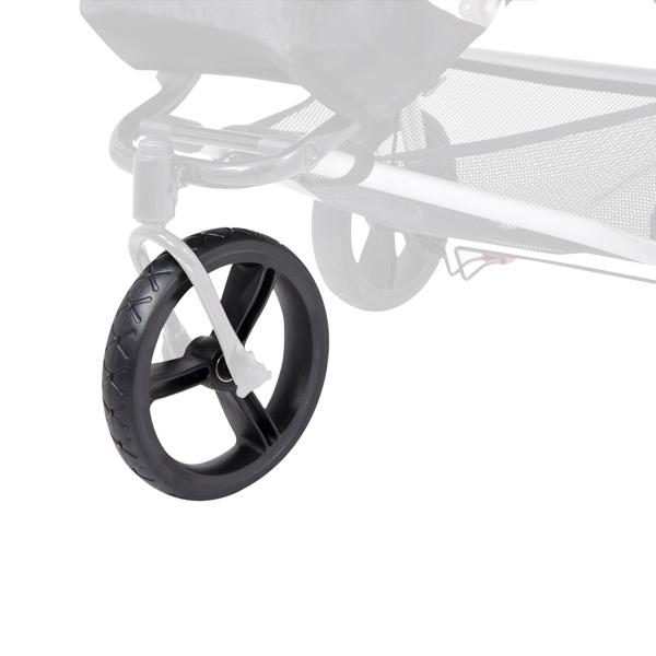 MB-mini-front-wheel-10-aerotech-front-wheel