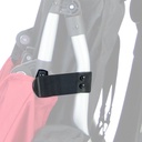 mountain-buggy-duet-2.5-compact-double-stroller-frame-lock-set