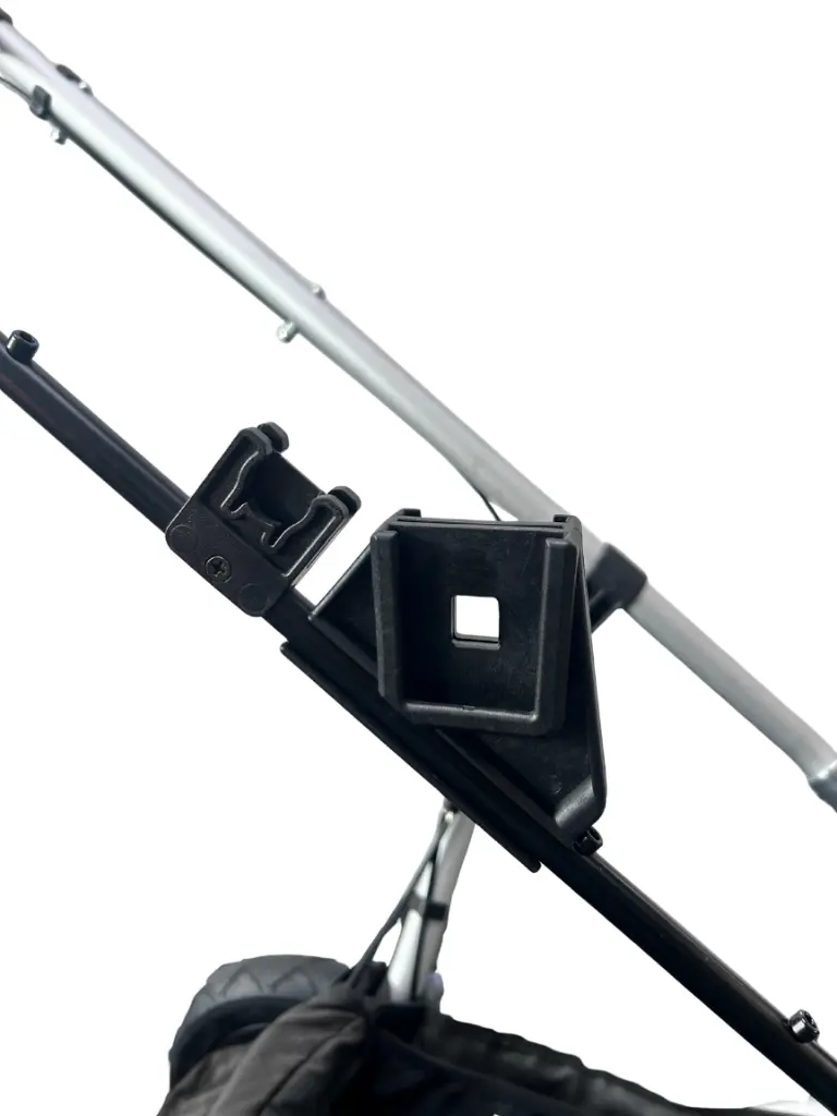 Mountain-Buggy-duet-legacy-adapter-middle-side-empty.webp