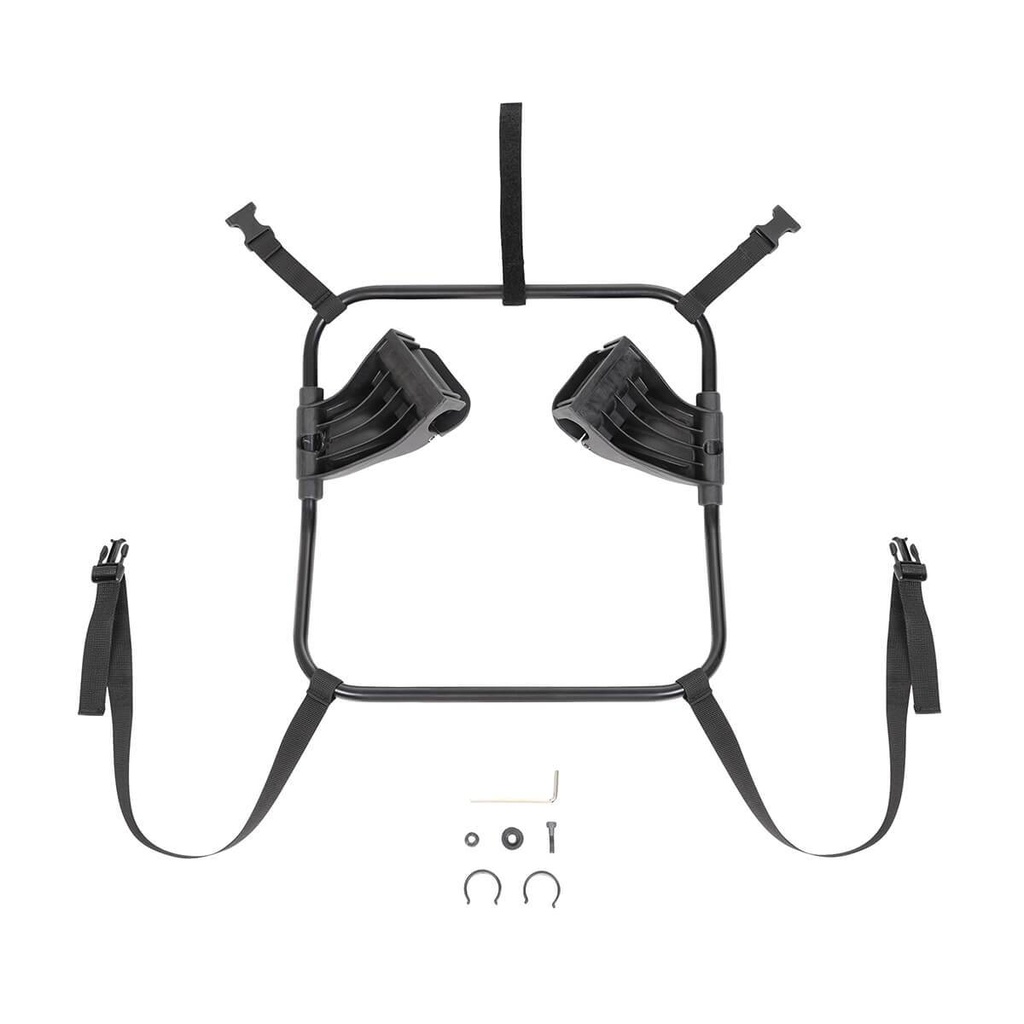 Mountain-Buggy-universal-car-seat-adaptor-flat-lay-out