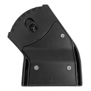 MB_carrycotplus_clip_LEFT2