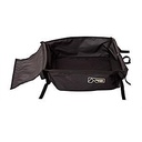 MB1-PDtGEAR_6c5caee0-4fb0-4b2c-b3c8-ce456863b8de