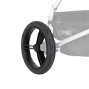 MB-PUJPRRWHEELV3_urbanjungle_luxuryV3-12inchrearwheelcompleteaeromaxx