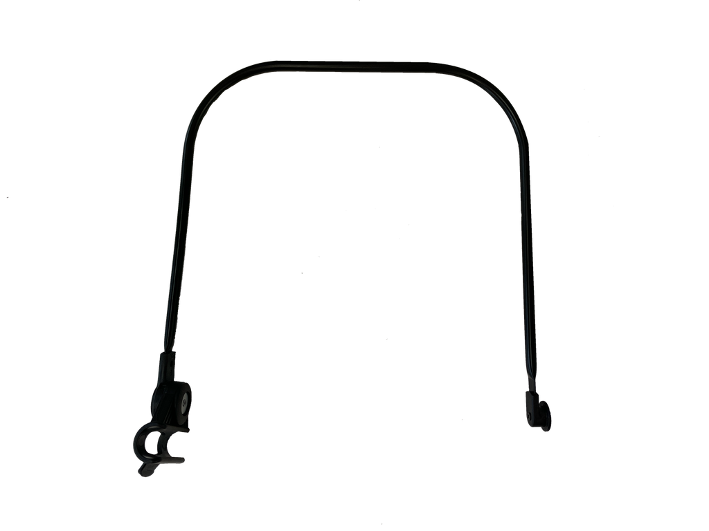 duetsunhoodwireonly2017_rightside