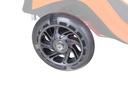 MB-PFRFRONTWHEELV1freerider_frontwheel_x1