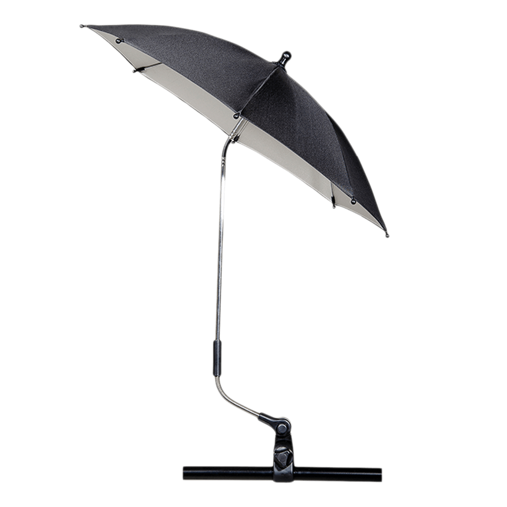 mountain-buggy-Parasol-umbrella-is-very-adjustable