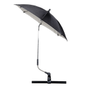 mountain-buggy-Parasol-umbrella-is-very-adjustable