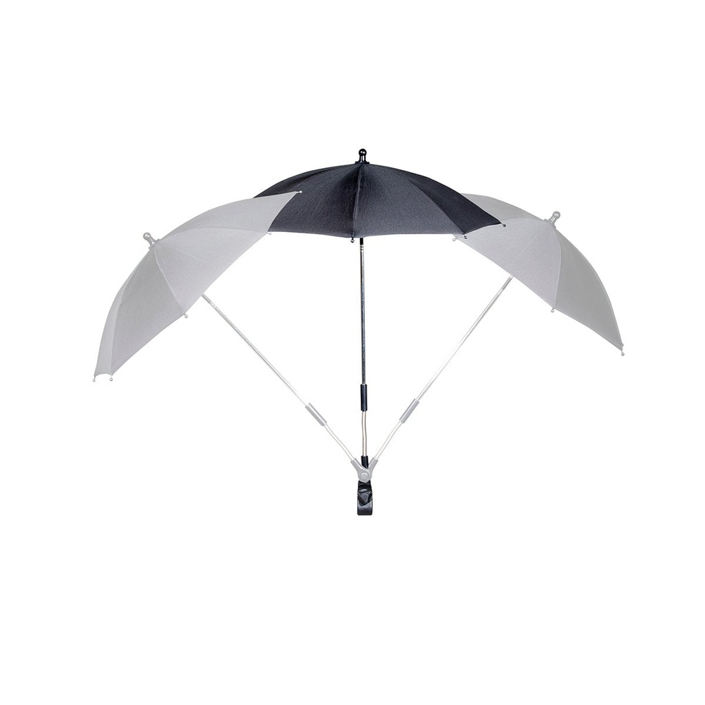mountain-buggy-parasol-umbrella-customisable-to-suit-you