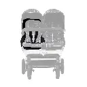Mountain-Buggy-duet-buggy-right-hammock-seat-fabric-replacement_default_9cec1599-0e30-46ae-a6a2-2a0cb7276709.webp