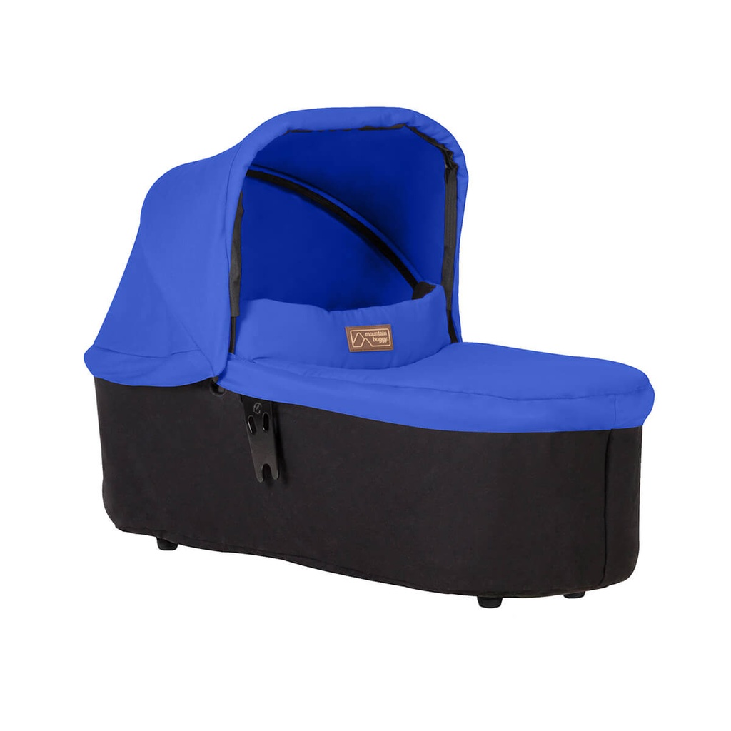 carrycot plus for duet