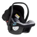 protect infant car seat (2020+)