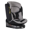 safe rotate i-size car seat (2023+)