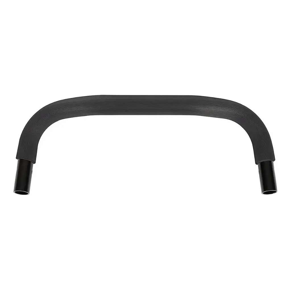 2015+ urban jungle™ handlebar