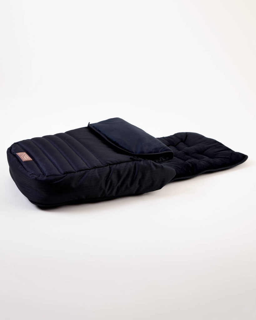 Mountain Buggy® footmuff