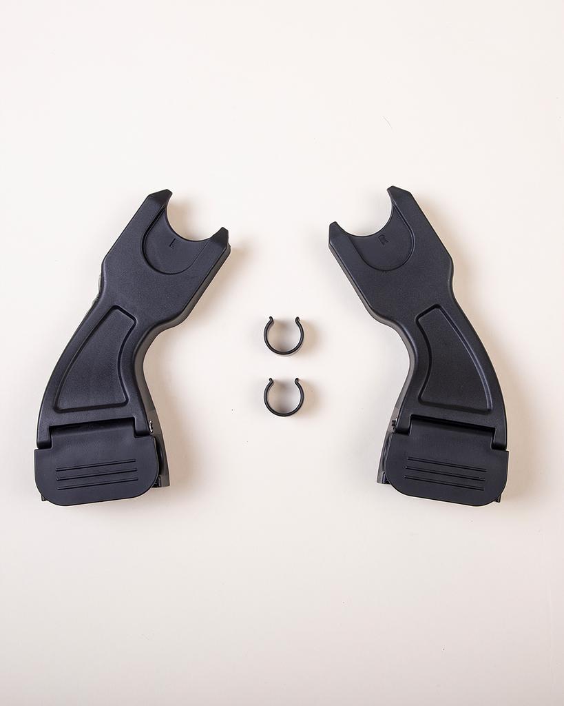 car seat adaptor for swift™