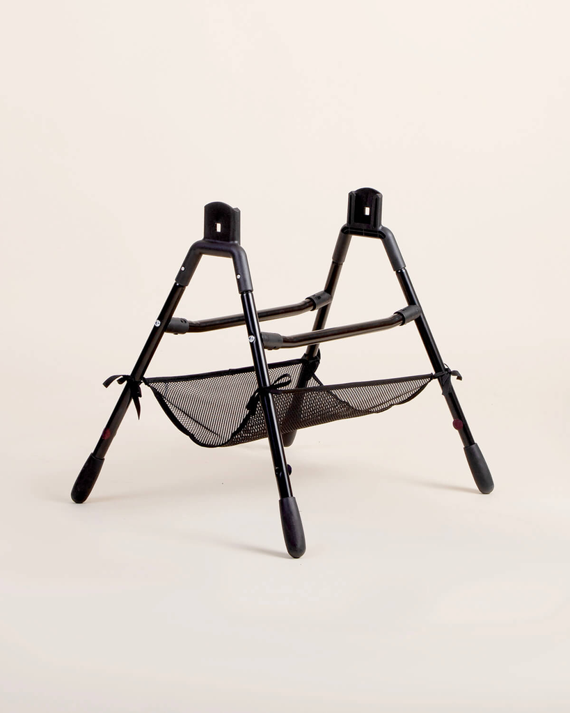 carrycot plus™ stand
