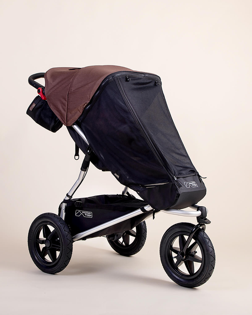 urban jungle™ and terrain™ sun cover set