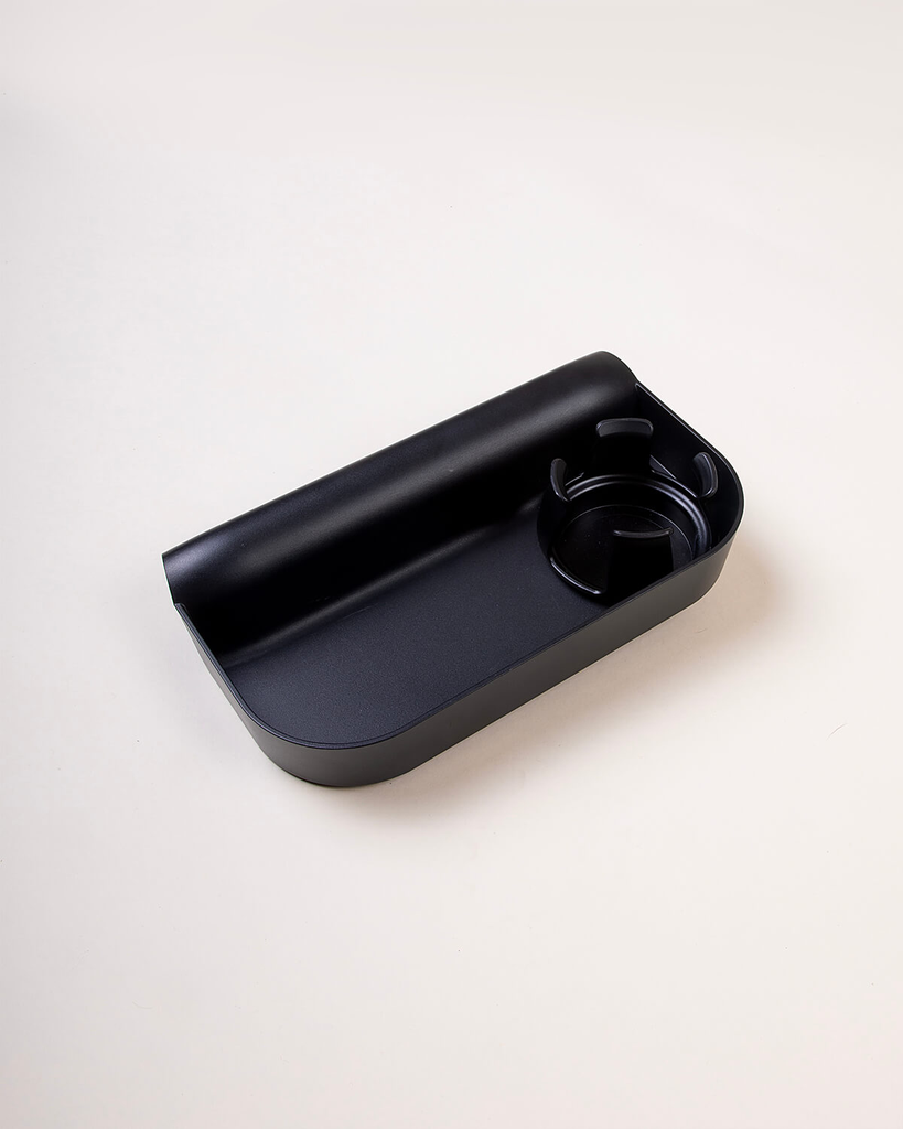 Mountain Buggy® food tray - urban jungle™ terrain™ duet™ and nano urban™