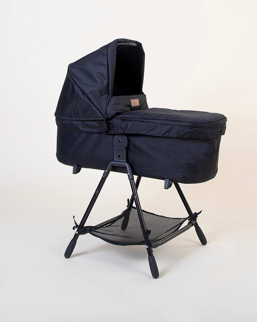 carrycot plus™ for duet™