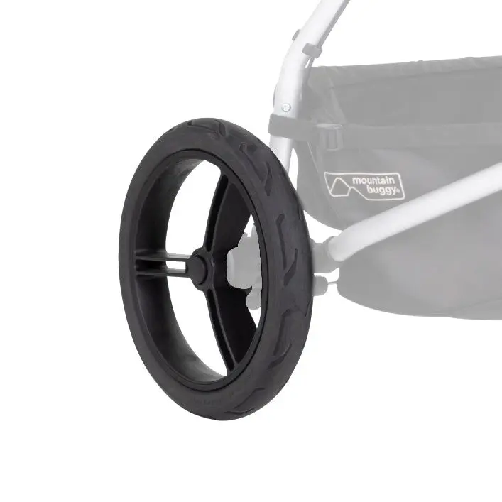 12 inch aeromaxx rear wheel for cosmopolitan luxury collection