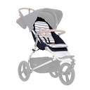 replacement hammock for urban jungle luxury nautical