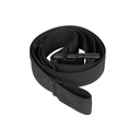 universal car seat adaptor nano duo single belt style