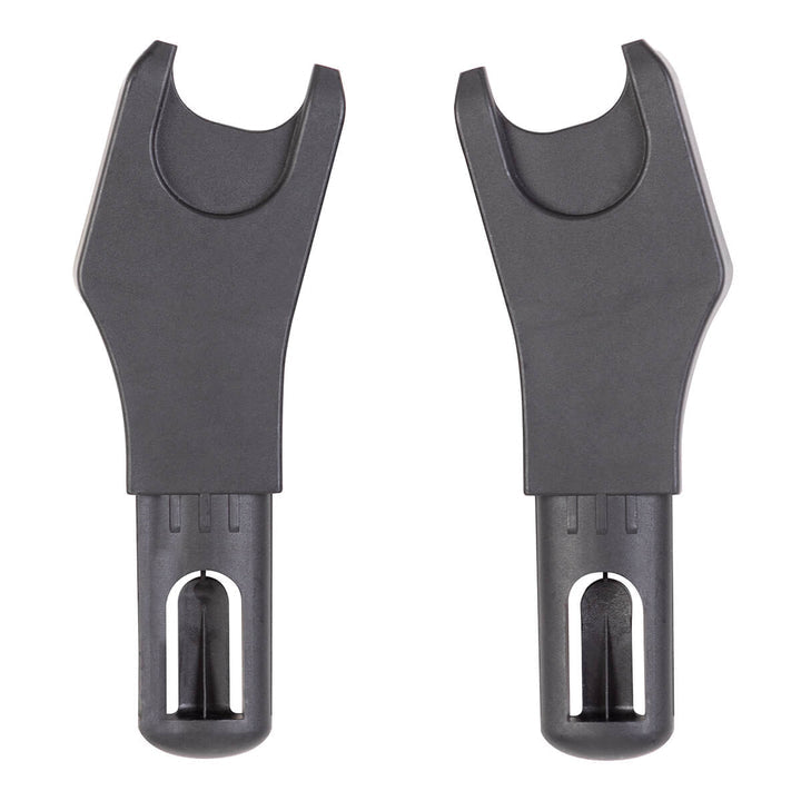 car seat adaptor cosmopolitan 2021+ for protect and Maxi Cosi style connections