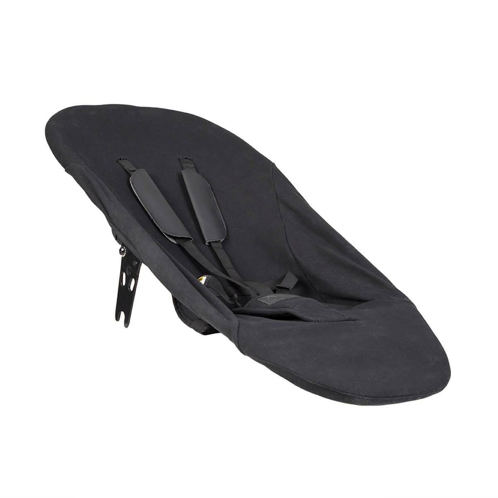 parent facing seat for duet (2018+)