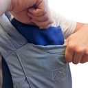 gel cooler pack for juno