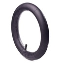 Terrain, 2015+; Inner Tube; 16"