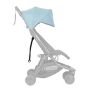 nano v2 seat recline strap