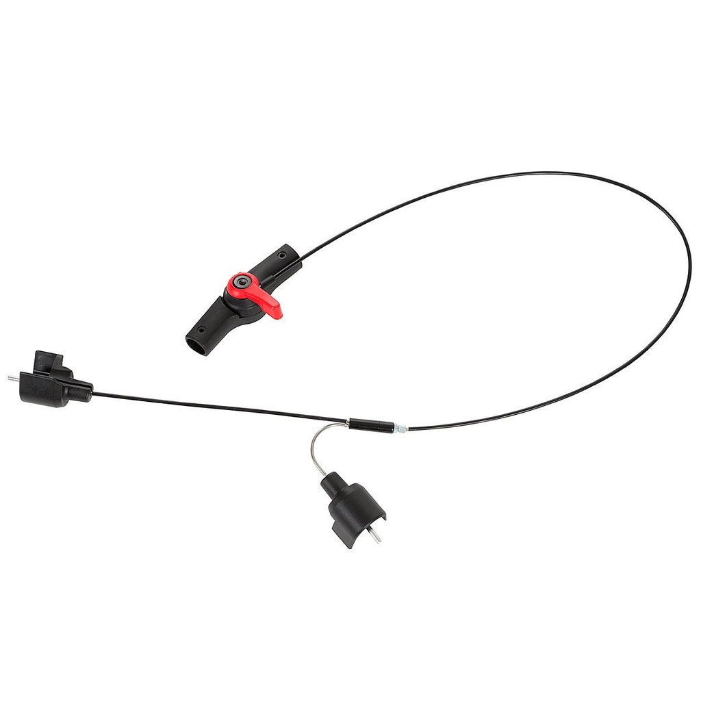 urban jungle / +one (2015+) / cosmopolitan (2021+)  brake assembly kit