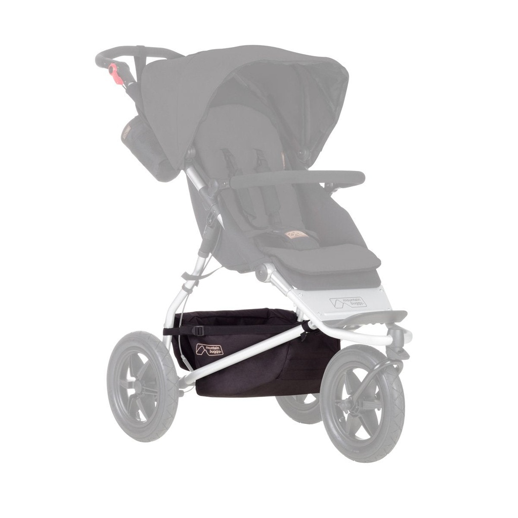 urban jungle 3 gear tray (compatible with terrain)