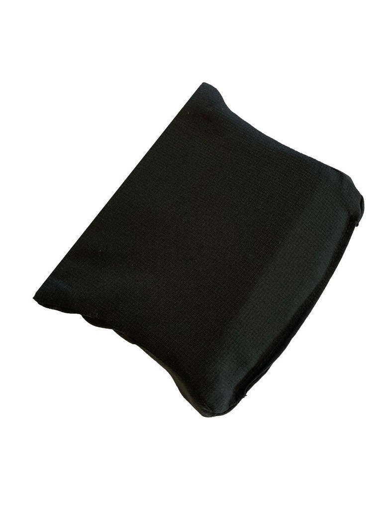 alpha/protect lumbar cushion (not i-size)